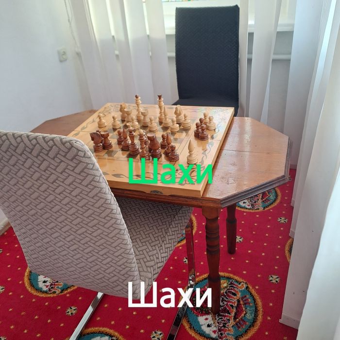 Відпочинок с.Дениші Вілла Калина Житомирська область