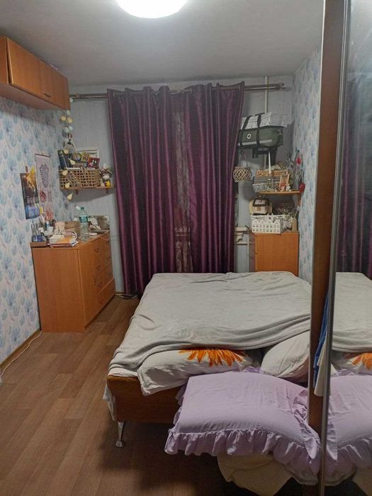 Продажа нерухомості