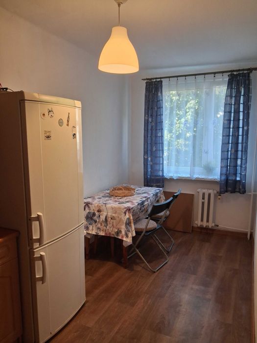 Mieszkanie – Kraków - Widok 5