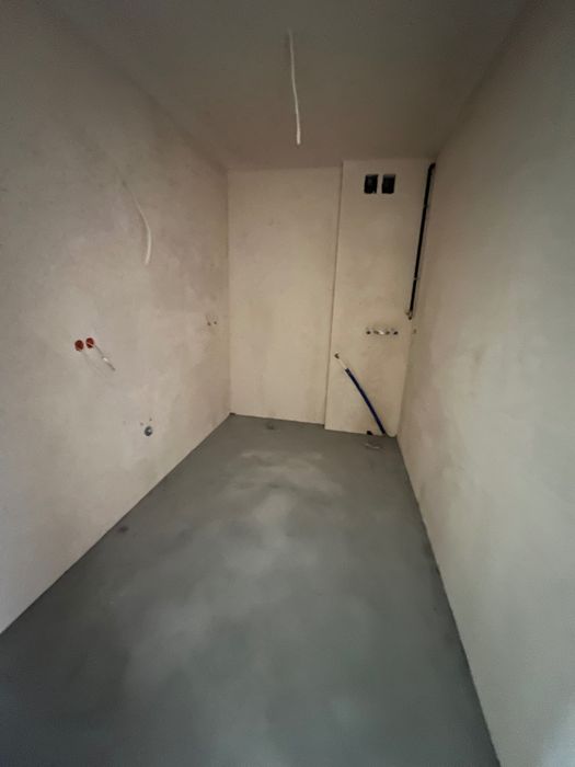 3 pokoje | Ogród | 2 miejsca postojowe | Blisko s8 | Kameralne osiedle |