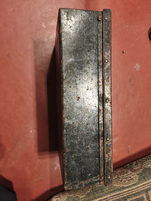 Немецкий военная аптечка Вермахт