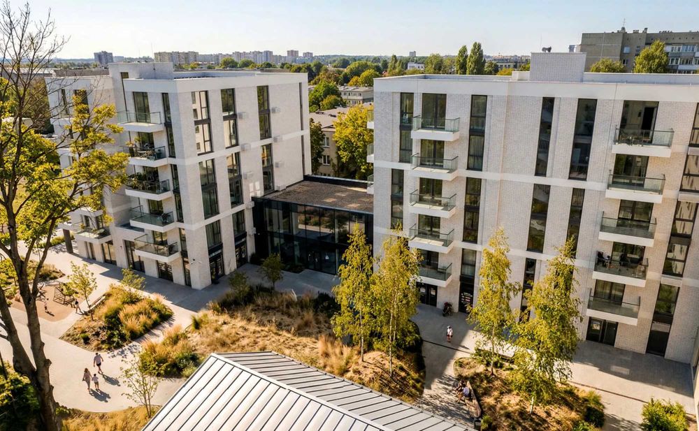 Продаж квартири у ЖК Residence Twenty-Two. Бізнес Клас. Ближній центр.‼️
