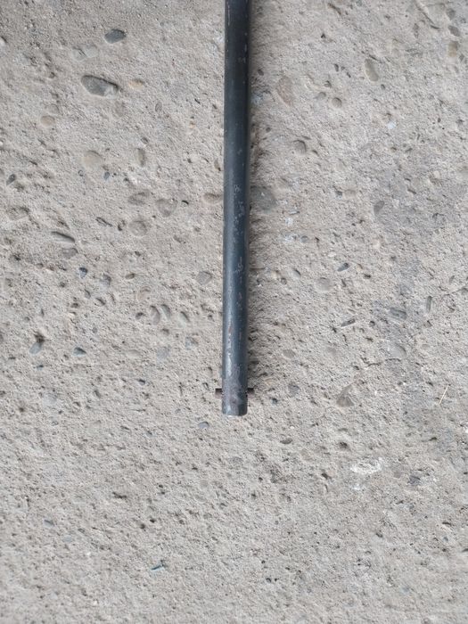Ursus Korba rozruchowa c 325 c328 c330
