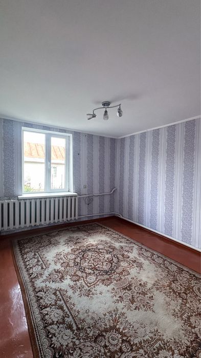Продаж 3 кімнтаної частини будинку на Північному, Князя Володимира, 94