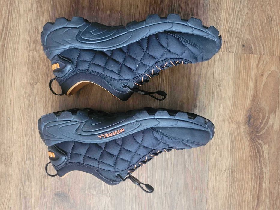 Buty sportowe Merrel rozmiar 43