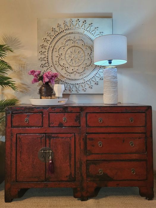 aparador,  consola, armario, movel tv, louceiro, oriental, rustico