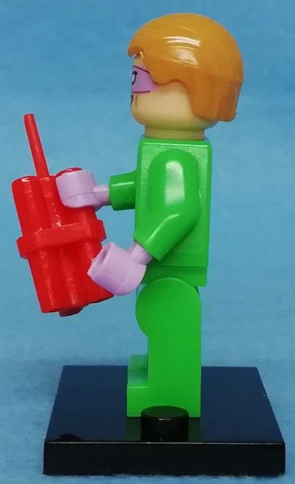 Riddler TV (DC Comics)