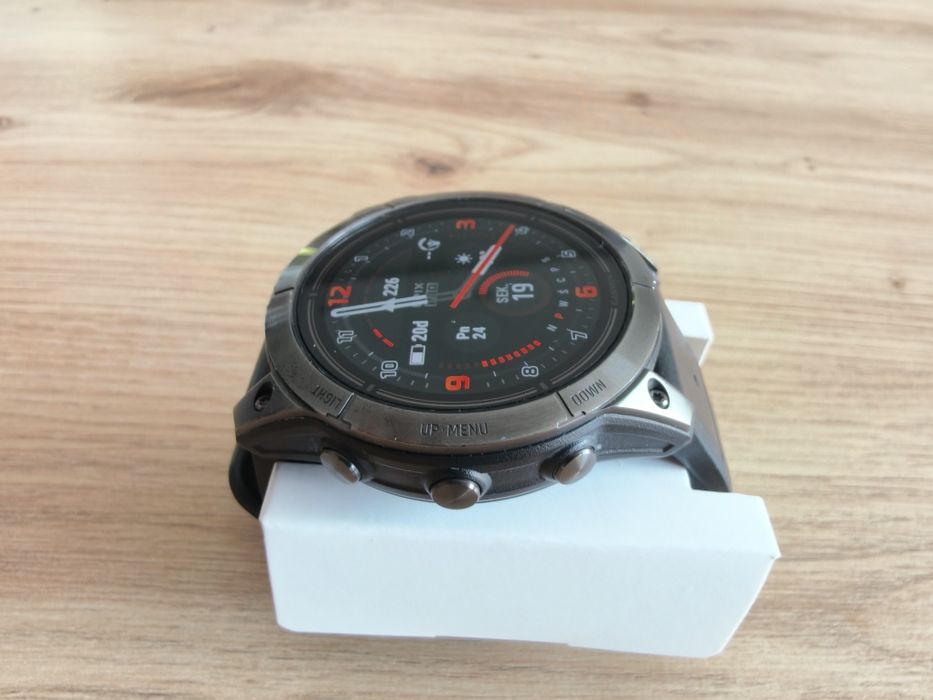 Garmin EPIX PRO ( gen 2 ) 51mm