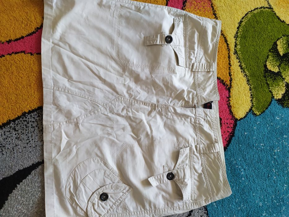 Тепле плаття ,сукні.Юпкі 100% котон.