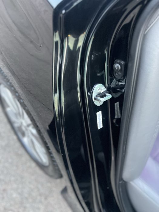 Продам Hyundai Sonata Hybrid YF limited edition luxury