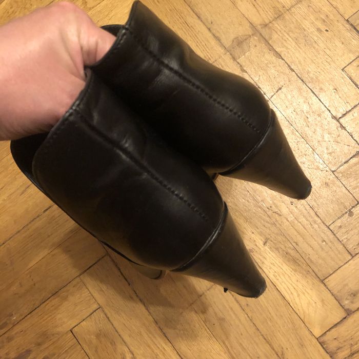 Козаки one by one