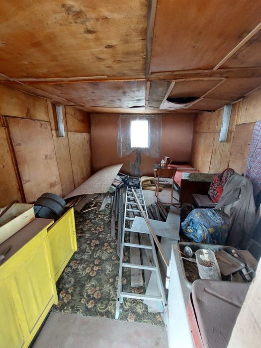 Продаю дачу Костянтинівка Южний Буг