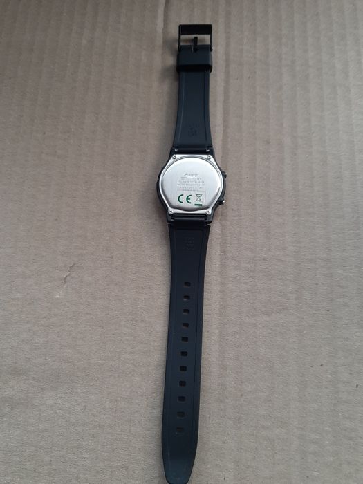 Годинник Casio AW-49HE-7A