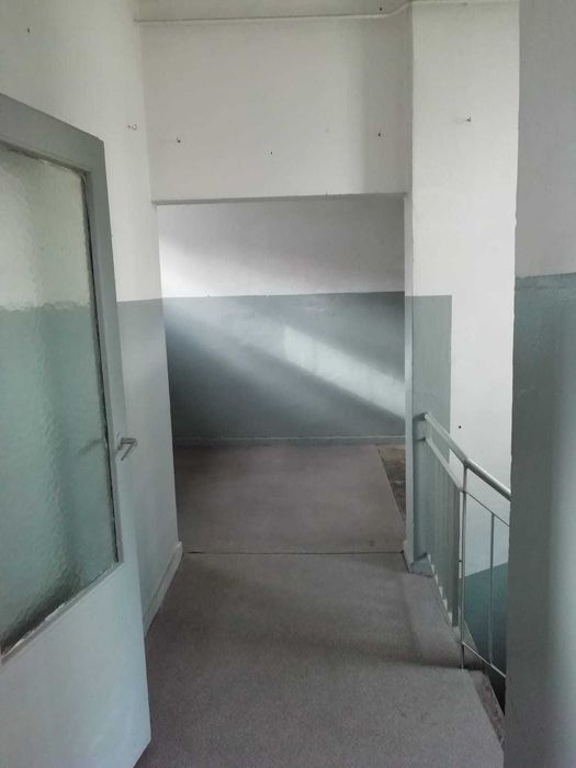 Lokal usługowy 100m2 Centrum (biuro, sklep internetowy, magazyn)