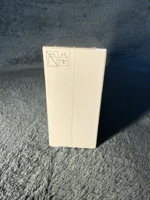 Sluchawki Sokz Openfit AIR