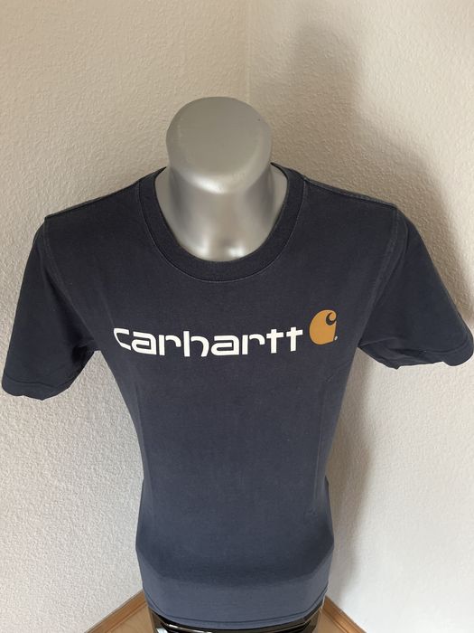Carhartt‼️Nowa koszulka damska Roz.S‼️