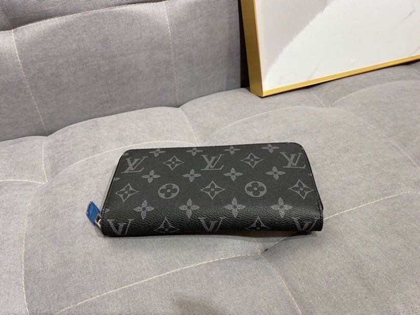 Чоловічий клатч Louis Vuitton мужской клатч луи витон купить подарок