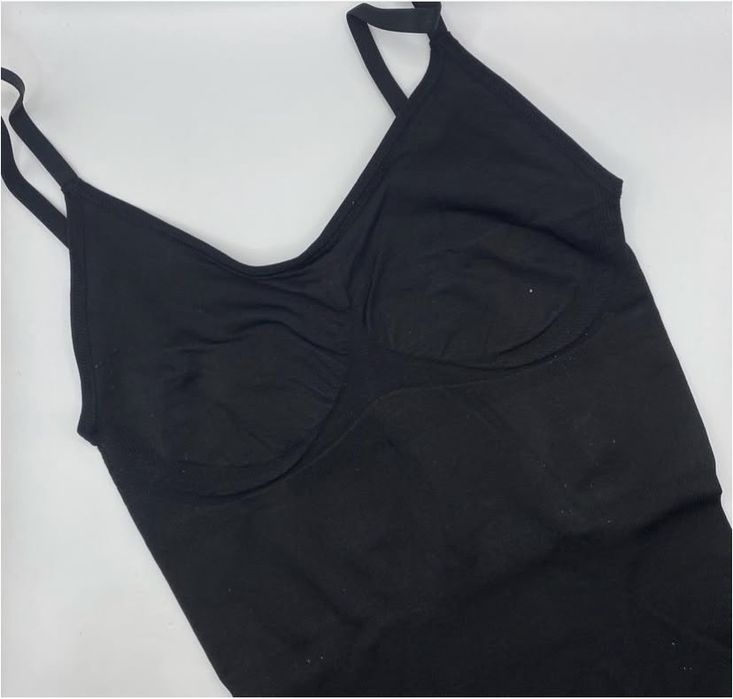 Боді жіночий корегуючий Esmara - р. XL ( 50/52)