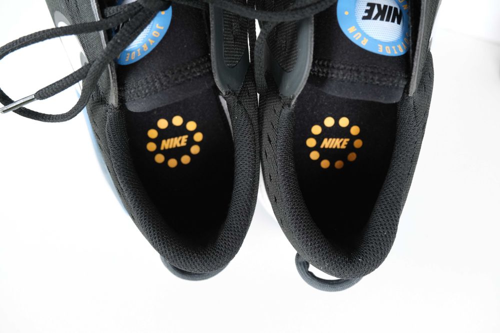 Nike Joyride dual run męskie buty  r 45