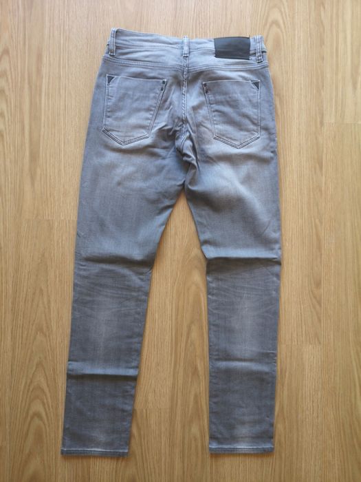 Calça Antony Morato Flex Skinny