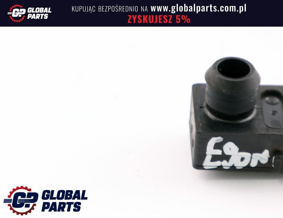 BMW E81 E87N E90 F10 R55 R56 Czujnik Ciśnienia Hamulców