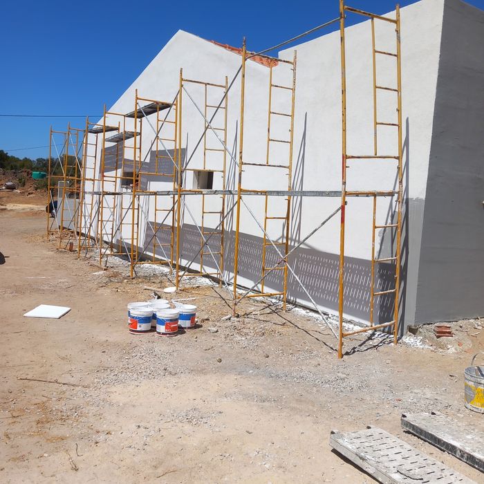 Sou oficial  do capotu ,tenho uma equipa  valiosa pra teu trabalho,