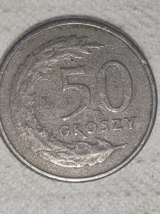 Moedas Estrangeiras