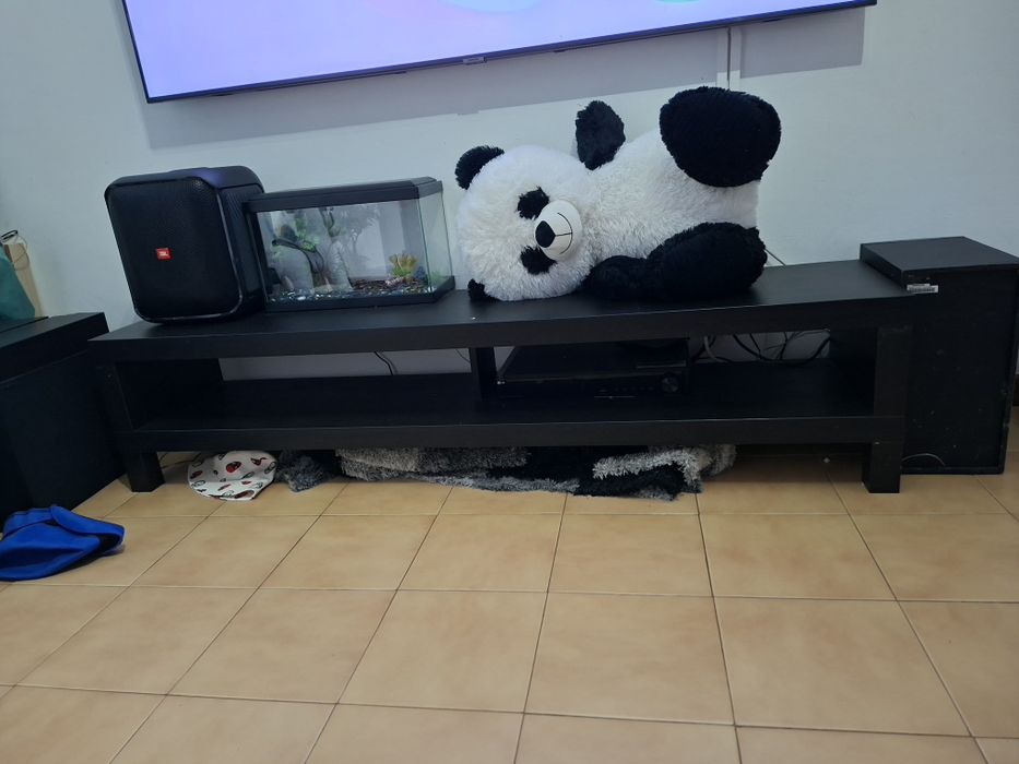 Móvel  para tv...
