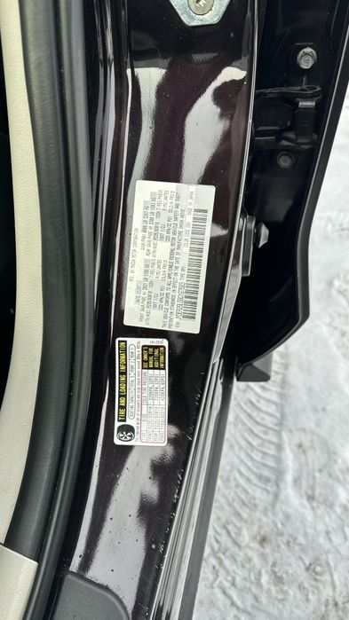 Продаи Mazda cx 7