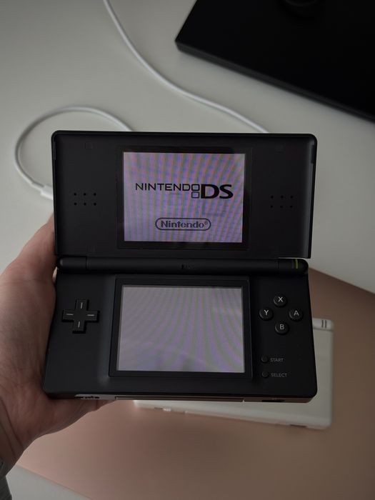 nintendo ds lite корпус - Купити електроніку - Ціни на OLX.ua