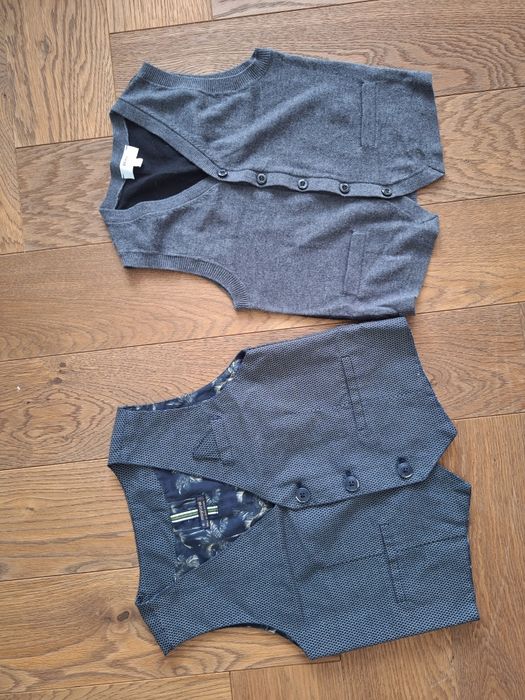 Вещи на мальчика 56, 68, 80, 86, 92/98