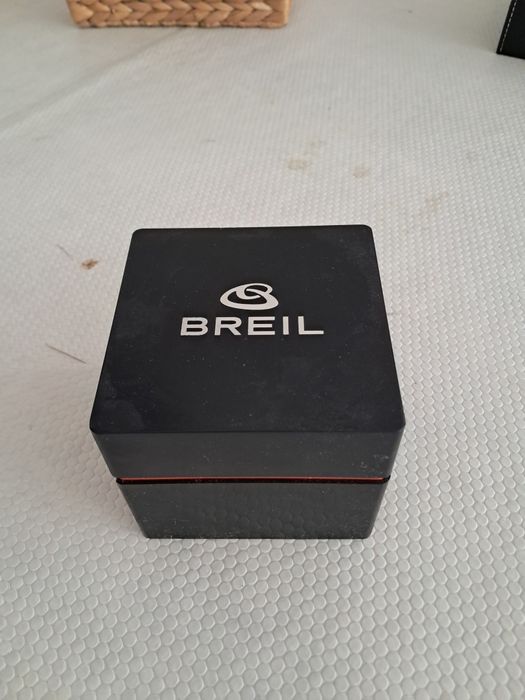 Breil BW0175 Relógio