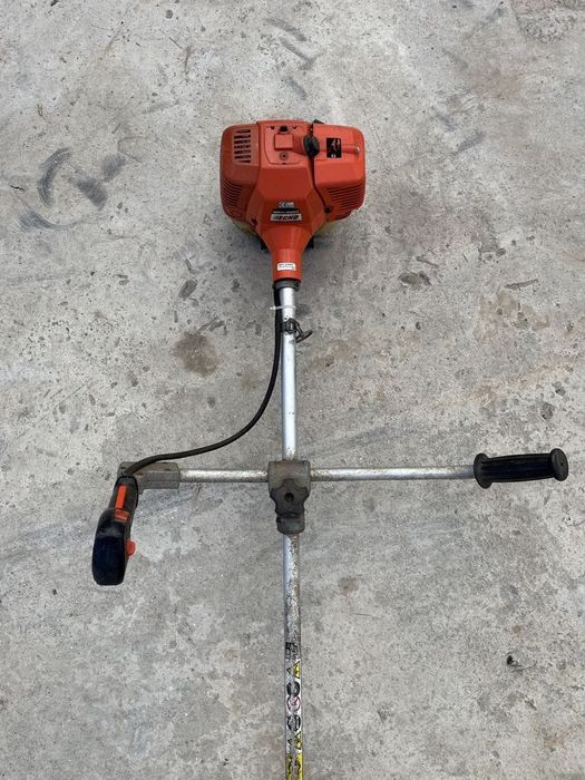 Rossadeira ECHO SRM-4000 Profissional