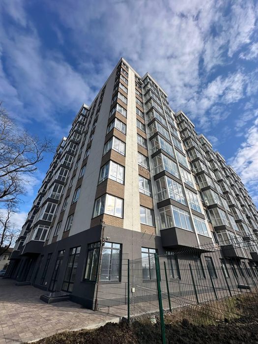 Продам 1-комн. квартиру в ЖК Акварель-4 Черемушки Профсоюзная(959-394)