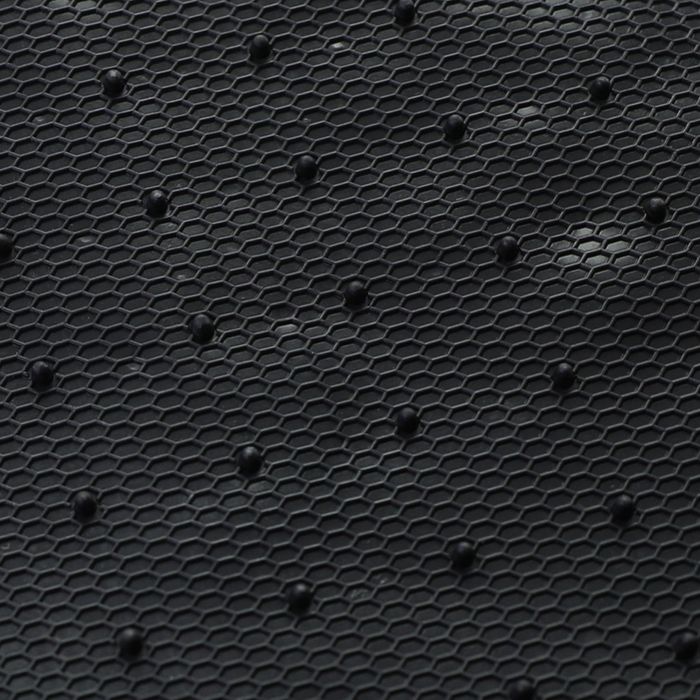 Tapetes Opel Astra J 2009 a 2015