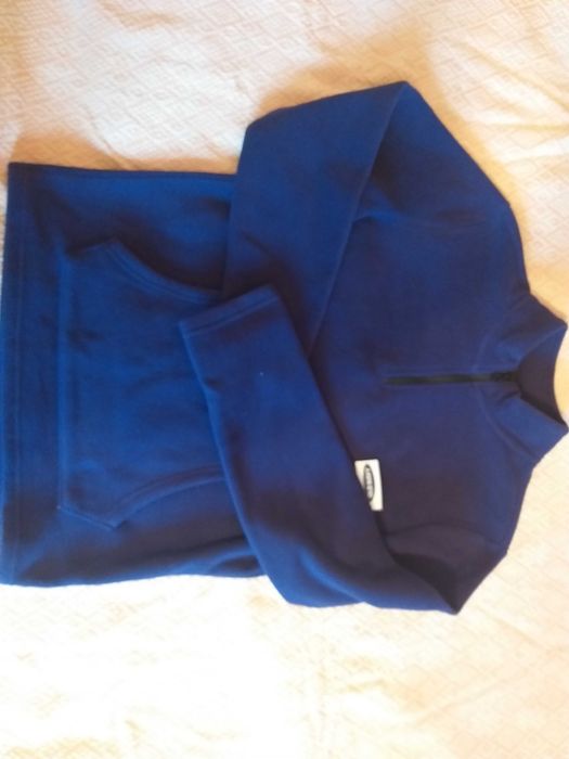 Нові толстовки, кофта