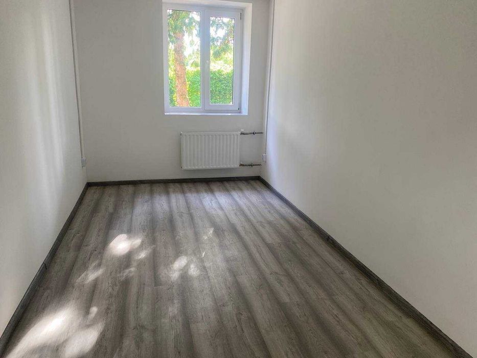 Оренда складу 3150м2 Трускавець БЕЗ КОМІСІЇ