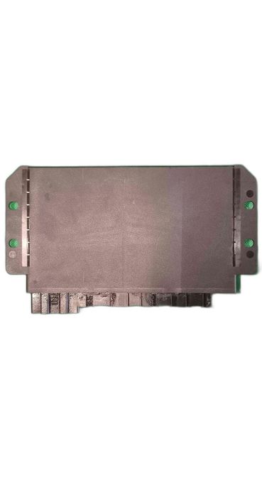 Módulo Electrónico 8E0959433AK - AUDI A4 B6