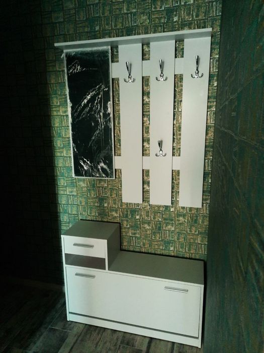 ПЕРША ЗДАЧА | 2-кімнатна 54 м² | Від власника | ЖК Золота Ера