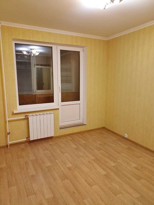 Продам 3х ком. кв.ру в Чугуеве (Авиатор)