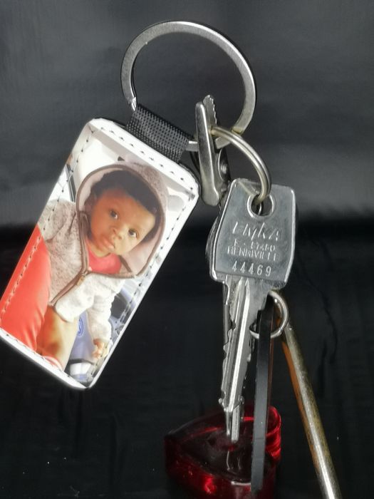 Kit Brindes / Casamento, Batizado, Chá de Bébé, e mais