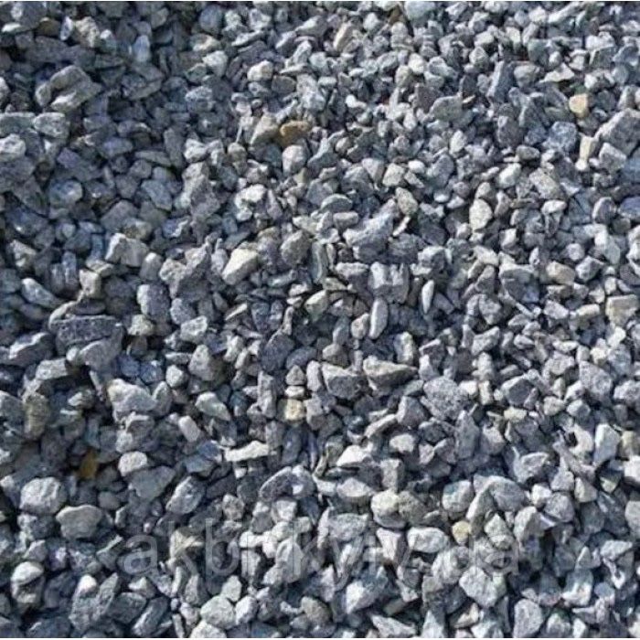 Щебень Песок Щебінь Пісок Відсів Камінь Асфальт Підсипка Отсев Камень
