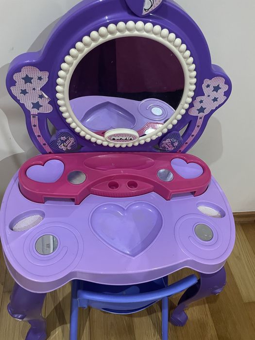 Vendo brinquedos em perfeito estado