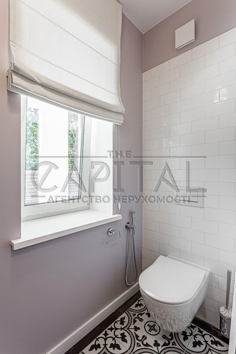 Оренда автономного будинку Івановичі передмістя Києва