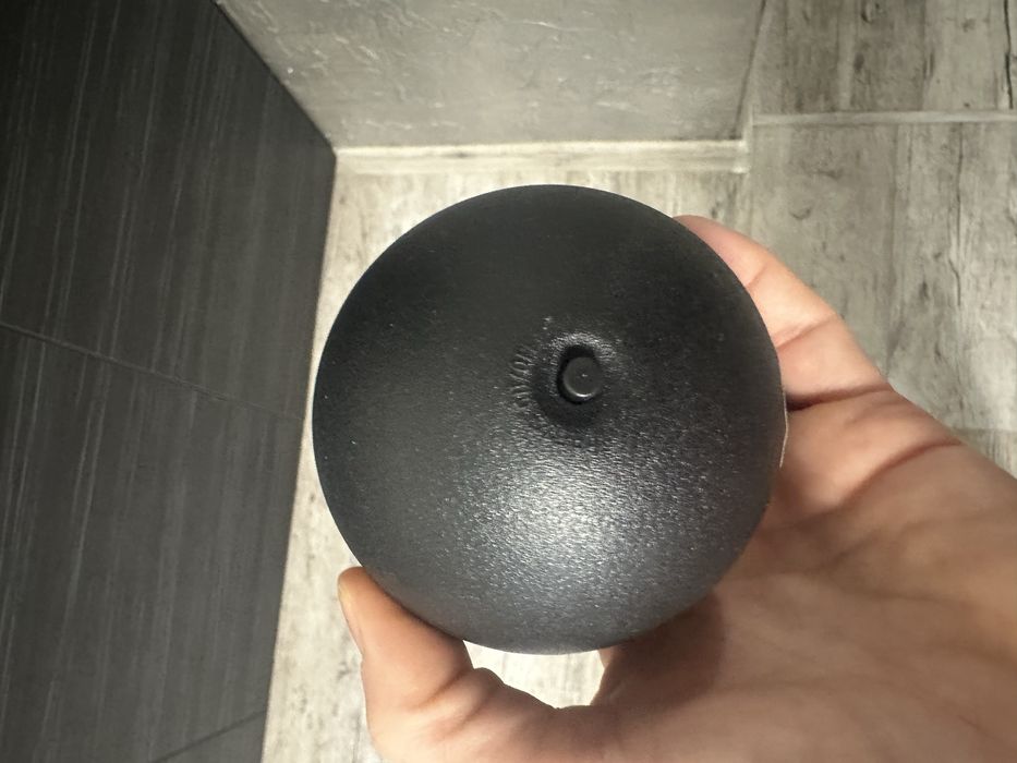 Інтерактивна іграшка доя кота чи собаки