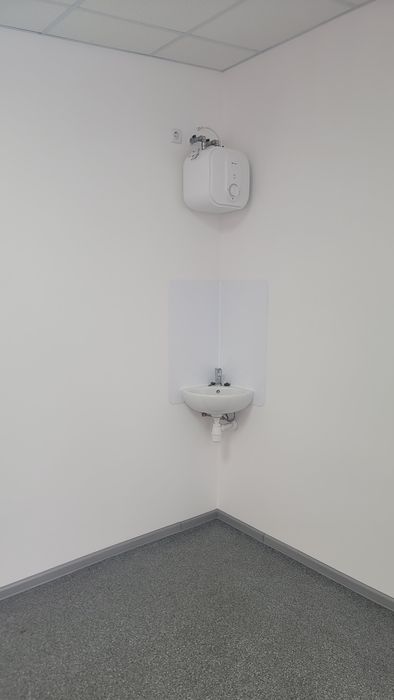 Оренда приміщення 29м², навпроти Горгазу, НП №17