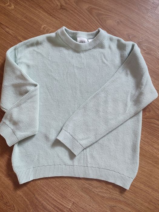 Реглан Zara дитячий