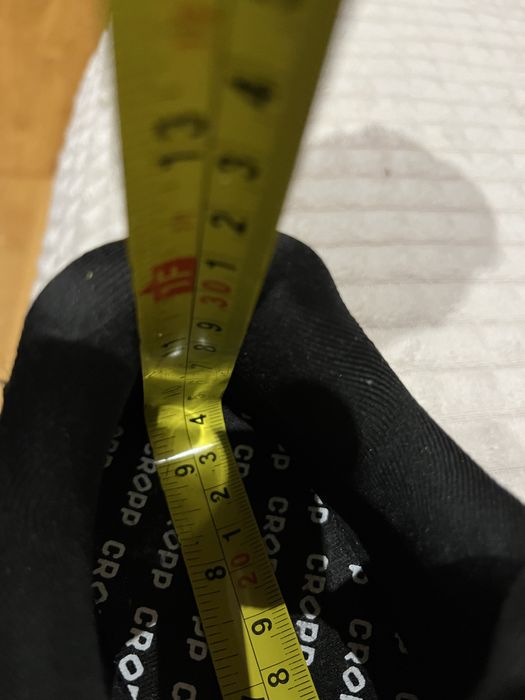 Кросівки CROPP, 37 р