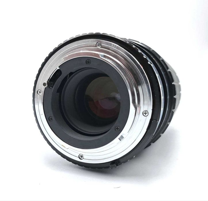 Kalimar MC Auto Zoom 1:3.9 f=60–300mm