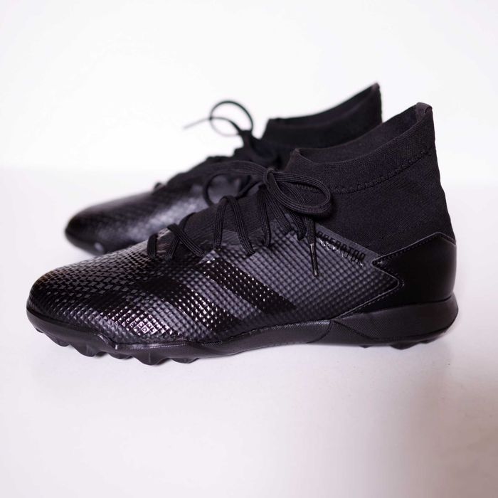 adidas micropacer 41 - купити чоловіче взуття - Ціна на OLX.ua